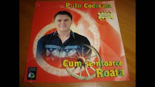 Puiu Codreanu   Batal Dumnezeu de birt Disco mix