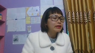 KIẾM TIỀN BẰNG SỨC MẠNH TIỀM THỨC. NGÀY 15 NHIỆT KẾ TÀI CHÍNH