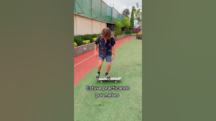 EL TRUCO MÁS DIFÍCIL DEL SKATE 🛹🥵 #comedia #risa #mexico #random #funny #skate #challenge #shorts