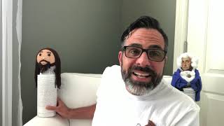 Biography Project Video