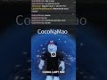 BETA FARMANDO AURA no Roblox #shorts #foryou