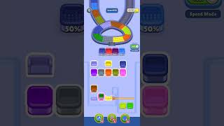 Beads Out Level 653