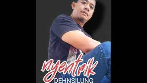 NYENTRIK ( Darso) Cover Dehnsilung