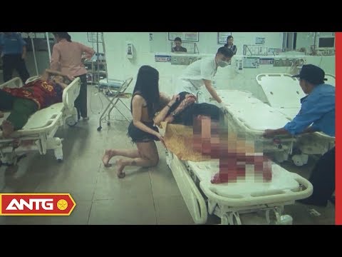 Video: Đi Dạo Xã Hội