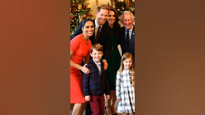 prince Louis family dancing #britishroyalfamily#princelouis #royalfamily#princewilliam #princesskate