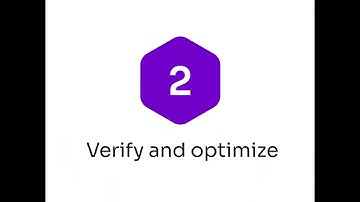 ABB OCMT + ActGPT = CNC automation solution with vision.