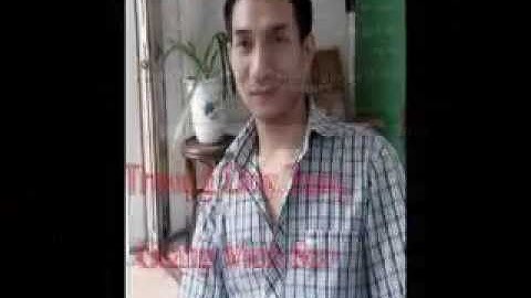 Đào tạo seo tại nhà cho Doanh Nghiệp