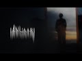 Nakalness – Januaari feat. Blxckid (Official Music Video)