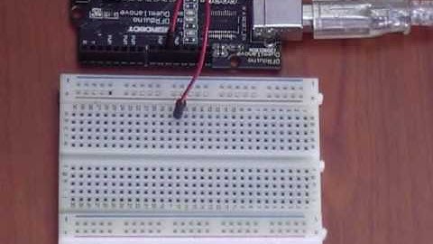 Arduino Tutorial Part 1.flv