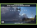 Tactical tuesday   northgard  community pve fun  winter is coming