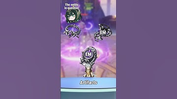 Timely Razor Nefer Guide