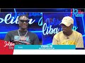 JOLIBA RAP 🇲🇱❤️