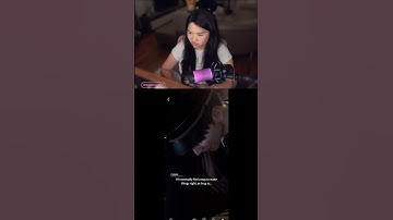 🧠 vs ❤️ | Love and Deepspace - Caleb Myth Lucid Dream