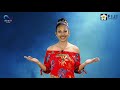 Raising awareness on the effects of smoking cigarettes  by fiji cancer society  infinity studios