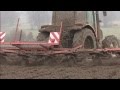 KUHN - INTENSIVE MACHINE TESTING (In action)
