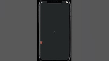 Facebook Monetization Impacted problem solved | monetization impacted| earnings rejected| #facebook