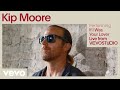 Kip Moore - If I Was Your Lover (Live Performance Video)