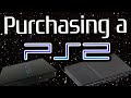 PlayStation 2 Buying Guide: 2020 | Gaming Off The Grid