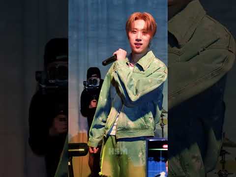 241222 현서(HYUN SEO) 단독 콘서트 - 그 해 여름 우리는 Band ver