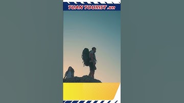 Nhà Của Pao – ĐIỂM CHECK-IN NỔI TIẾNG Ở Hà Giang | Đẹp Mê Hồn – Check-in Ngay | Tuấn Tourist