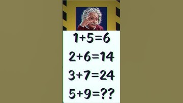 Solve this Sum ? What is Answer #viral #math #exam #paper #quiz #2023 #science #real #vavkumar