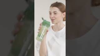 функціональне харчування