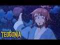 He LITERALLY Stole Their Heart | Teogonia