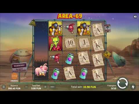 50 giros gratis por registrarse | Casino bono sin deposito 🎁