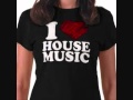 HOUSE MUSIC     DJ FRANCO SAMI