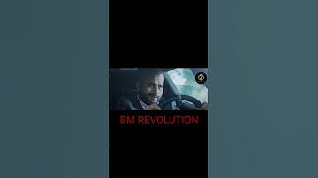 Driving excellent song bara Bere Bere Remix 😎🔥😈