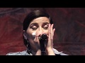 Nelly Furtado - Phoenix - Live @ Surrey BC Fusion Festival 2017