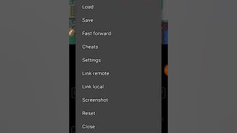 Top Cheats Website for GBA Games