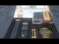My New Matai Watch Also Cards From Teina Samoa Tama Palagiвќ вќ My New Matai Watch Also Cards From Teina Samoa Tama Palagiвќ вќ