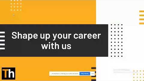 Understand Robotics and Embedded System completely