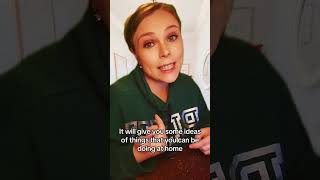 Your Child May Not Need Speech Therapy