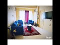 Home decor DIY: Easy and reasonable creative ideas for calm and relaxing place.