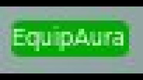 button simulator: ed showing random auras before neptune does