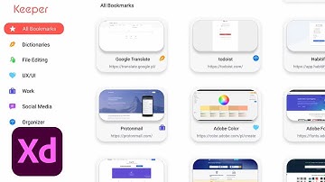 Working with a Developer with Andrew Watson & Brent Davidson - 2 of 2 | Adobe Creative Cloud