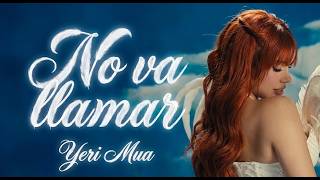 Danyel | " No va llamar " - Yeri Mua (Audio Mejorado)