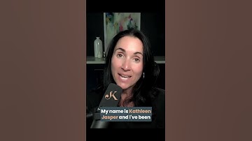 FREE How to Lesson Plan Webinar | Kathleen Jasper