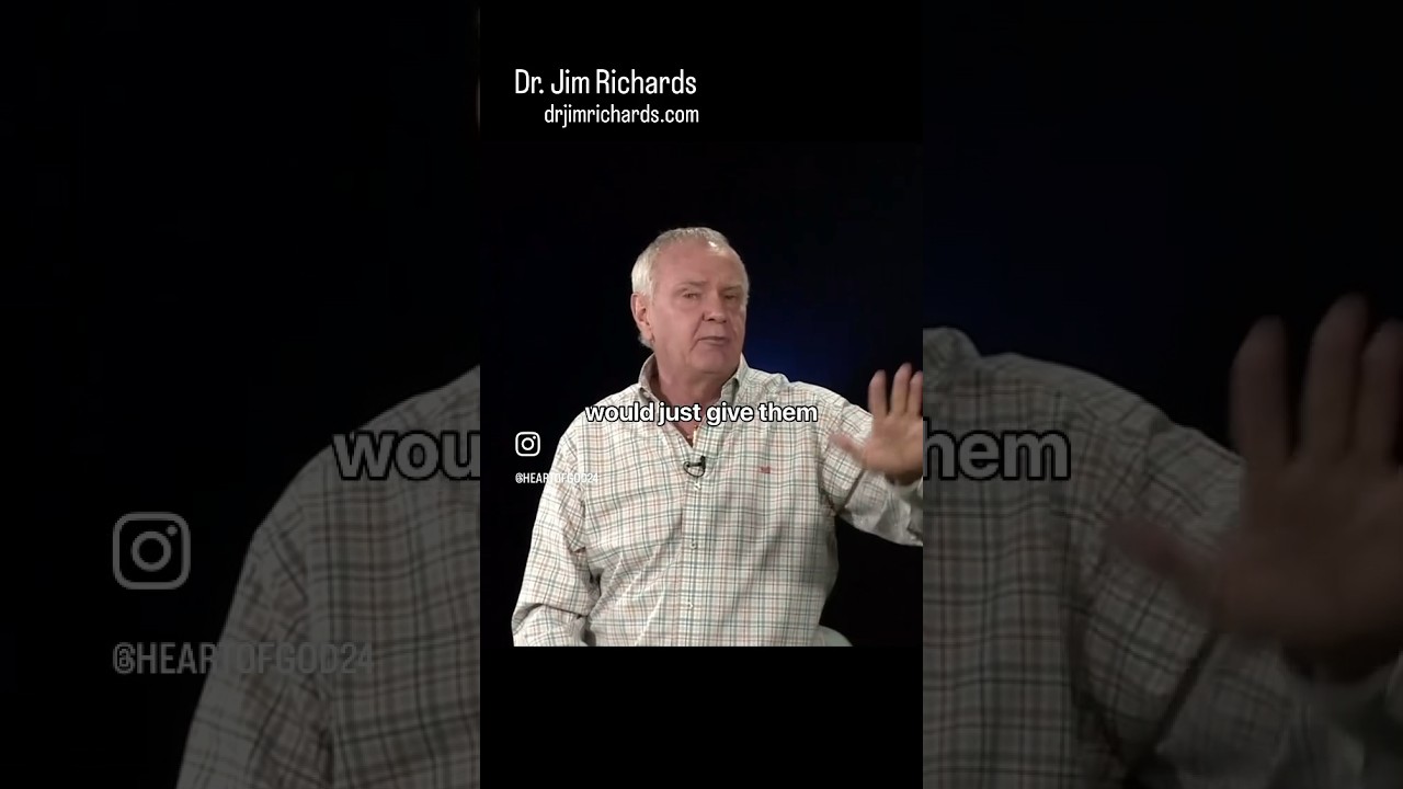 How Would They Convert Pagans Into Christianity ✝️