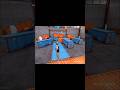 Free Fire Shorts #trendingshorts #freefireshorts