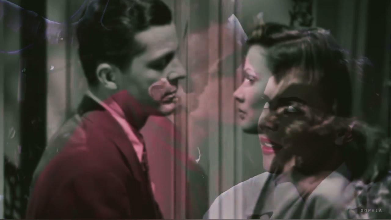 Destino - Dora Luz (Subtítulos en español)