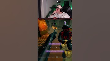 MW3 HACKER uses RAYGUN in SnD (Pt 14) #mw3 #hacker #cod #snakingglitch #raygun #rusticjester