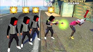 CONFIGURATION PERFECTA para SAMSUNG A3,A5,A6,A7,J2,J5,J7,S5,S6,S7,S9,A10,A20,A30,A50,A70 /// FREEFIR