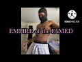 Empire of the famed prod by dxvamp