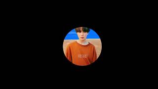 EXO - KO KO BOP | RINGTONE