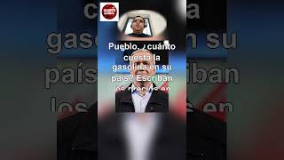 Noticias de hoy Iran presenta nueva propuesta en negociaciones con Estados Unidos
