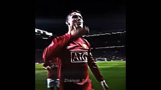 What A Freekick Sub To My Other Channel -K8P