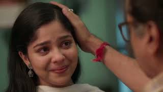 Aryavardhan Gift A Big House To Anu&#39;s Family And Support Her || Tum Se Tum Tak || Upcoming Twist